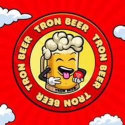 TRON BEER (TBEER)