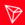 TRON (BSC) (TRX)