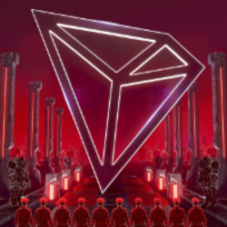 TronArmy (TRONARMY)