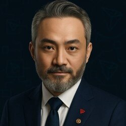 TronStrategy (STRATEGY)