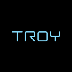 TROY (TROY)