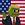 Trump Pepe (TRUMPE)