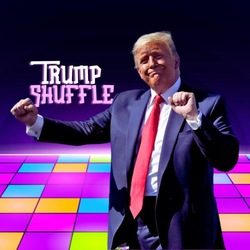 Trump Shuffle (SHUFFLE)