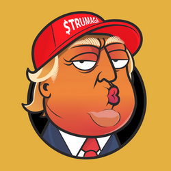 TrumpMAGA ($TRUMAGA)