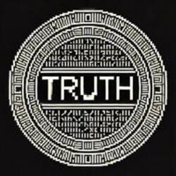 TruthChain (TRUTH)