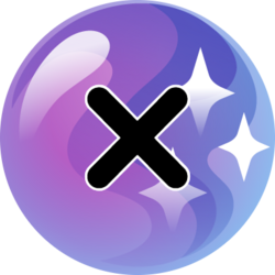 TrXde.fun (TRXDE)