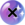 TrXde.fun (TRXDE)