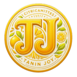 TTAJ (TTAJ)