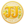 TTAJ (TTAJ)