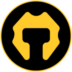 ttcoin-tc