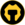 TTcoin (TC)