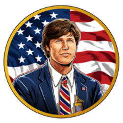 TUCKER CARLSON (TUCKER)