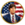 TUCKER CARLSON (TUCKER)