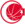 Türkiye Basketbol Federasyonu Fan Token (TBFT)