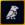 TweetDM (TWEETDM)