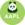 TWIN ASSET TOKEN AAPL (AAPL)