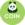 TWIN ASSET TOKEN COIN (COIN)