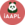 TWIN ASSET TOKEN iAAPL (IAAPL)
