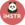 TWIN ASSET TOKEN iMSTR (IMSTR)