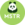 TWIN ASSET TOKEN MSTR (MSTR)