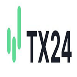 Tx24 (TXT)