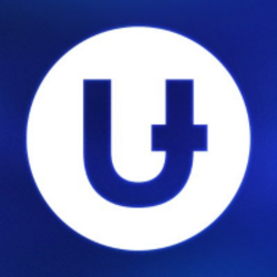 U Coin (U)