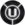 U Protocol (YOU)