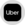 Uber (Ondo Tokenized Stock) (UBERON)