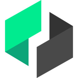 ubiq-ubq