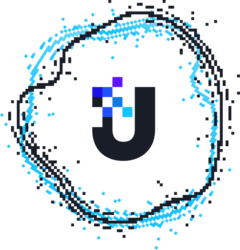 UBIX Network (UBX)