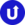 UCHAIN (UCN)