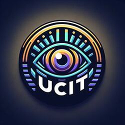 UCIT (UCIT)