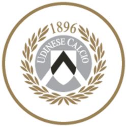 Udinese Calcio Fan Token (UDI)