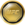 UFC Fan Token (UFC)