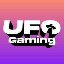 ufo-gaming-ufo