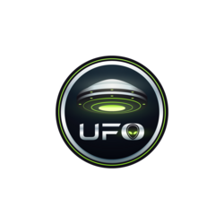 ufo-token-ufo