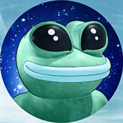 UFOPEPE (UFO)