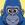 UGGO (UGGO)