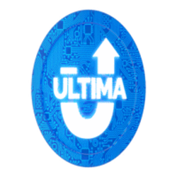 Ultima (ULTIMA)