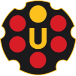 ULTIMO (ULTIMO)