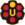 ULTIMO (ULTIMO)