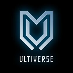 Ultiverse (ULTI)