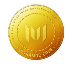 Ultramoc (UMC)