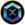 UltraXRP (ULTRAXRP)