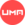 UMA (UMA)