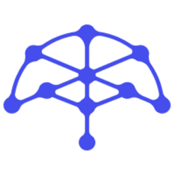 Umbrella Network (UMB)