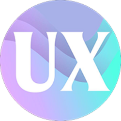 UX Chain (UX)