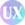 UX Chain (UX)