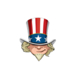 Uncle Sam (USAM)