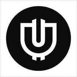 UNEMPLOYED COIN (UNEMPLOYED)